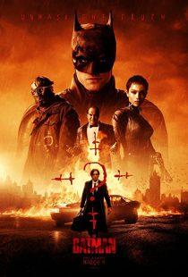 دانلود فیلم The Batman 2022193944-765809752