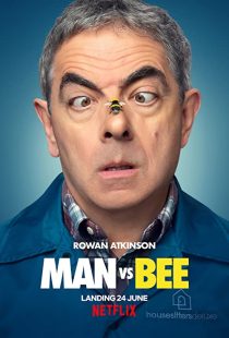 دانلود سریال Man vs. Bee223177-1765069888