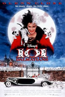 دانلود فیلم 101 Dalmatians 1996224364-21415809