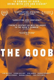 دانلود فیلم The Goob 201438847-1527815864