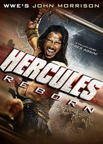 دانلود فیلم Hercules Reborn 201439189-1771774729