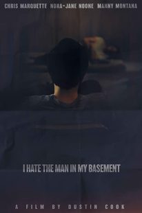 دانلود فیلم I Hate the Man in My Basement 202035192-32619168