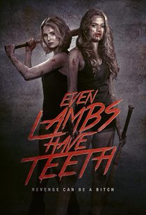 دانلود فیلم Even Lambs Have Teeth 201554572-1778501363