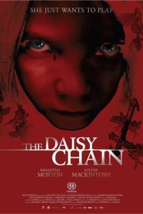 دانلود فیلم The Daisy Chain 200835137-141791433