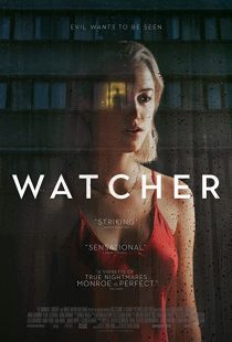 دانلود فیلم Watcher 2022222577-1936964975