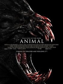 دانلود فیلم Animal 201439371-1226950020