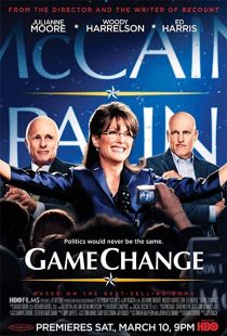 دانلود فیلم Game Change 201236421-2020680227