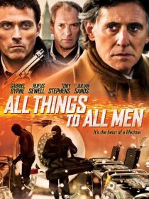 دانلود فیلم All Things to All Men 201337544-764860970