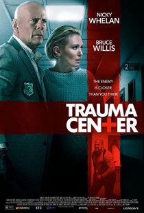 دانلود فیلم Trauma Center 201931415-1912303197