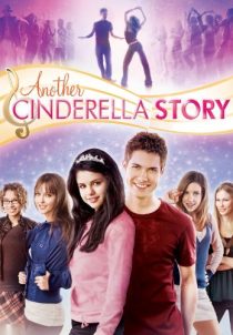 دانلود فیلم Another Cinderella Story 200835161-1923406885