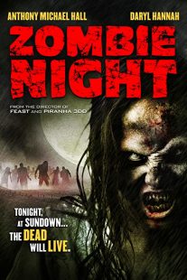 دانلود فیلم Zombie Night 201337561-1665146200