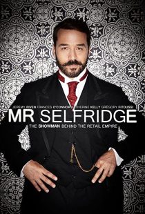 دانلود سریال Mr Selfridge202482-2111328472