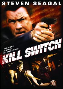 دانلود فیلم Kill Switch 200835124-861154258