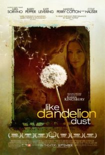 دانلود فیلم Like Dandelion Dust 200935569-1849130210