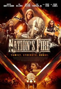 دانلود فیلم Nation’s Fire 201930255-1817034878