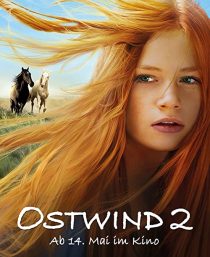 دانلود فیلم Ostwind 2 201539902-271184580