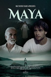 دانلود فیلم Maya 202038226-2039126609