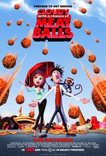 دانلود انیمیشن Cloudy with a Chance of Meatballs 2009224707-1683924541