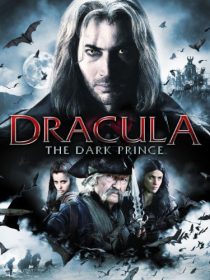 دانلود فیلم Dracula: The Dark Prince 201338158-729500437