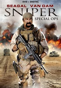 دانلود فیلم Sniper Special Ops 201634122-1092891850