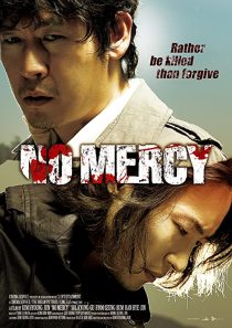 دانلود فیلم کره ای No Mercy 201056130-1952506634