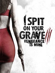 دانلود فیلم I Spit on Your Grave: Vengeance Is Mine 201547905-855759511