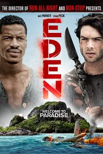 دانلود فیلم Eden 201438814-1272078614