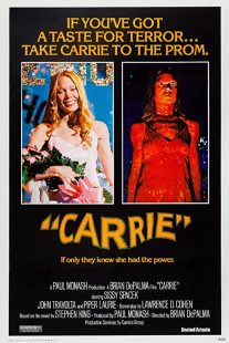 دانلود فیلم Carrie 197658334-878333472