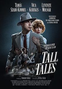 دانلود فیلم Tall Tales 201932313-918006237