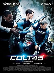 دانلود فیلم Colt 45 201438323-906784530