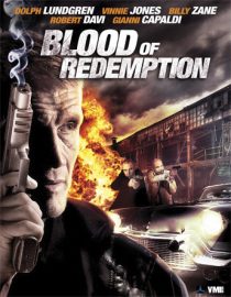 دانلود فیلم Blood of Redemption 201337607-931889782