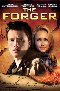 دانلود فیلم The Forger 201236661-1177679115