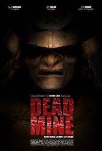 دانلود فیلم Dead Mine 201236140-351541207