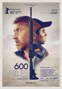 دانلود فیلم 600 Miles 201540002-1108372714