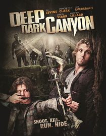 دانلود فیلم Deep Dark Canyon 201336740-1206326517