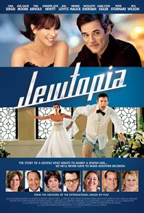 دانلود فیلم Jewtopia 201236676-841000972