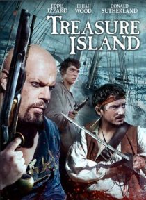 دانلود فیلم Treasure Island 201236177-62597868