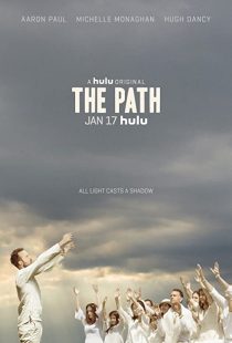 دانلود سریال The Path218761-694781351