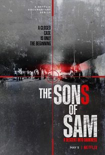 دانلود مستند The Sons of Sam: A Descent into Darkness202391-112552208