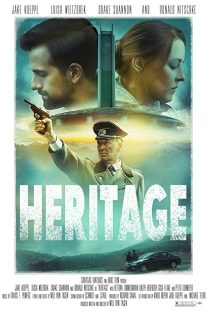 دانلود فیلم Heritage 201929908-167951739