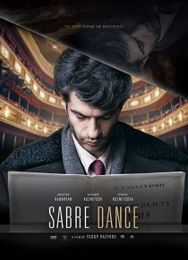 دانلود فیلم Sabre Dance 201935018-1203359988