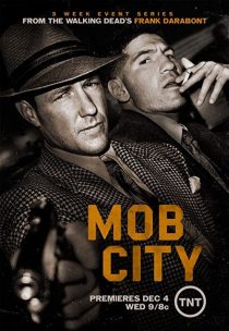 دانلود سریال Mob City226594-1452733461