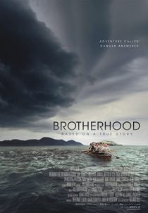 دانلود فیلم Brotherhood 201934149-1545706652