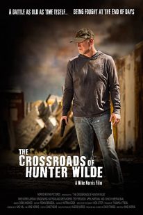 دانلود فیلم The Crossroads of Hunter Wilde 201939693-351991945