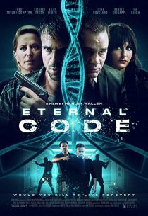 دانلود فیلم Eternal Code 201930932-715467247