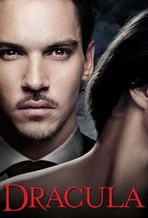 دانلود سریال Dracula218107-1790803056