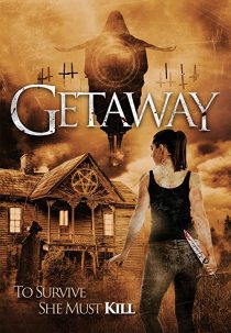 دانلود فیلم Getaway 202040140-2018573698