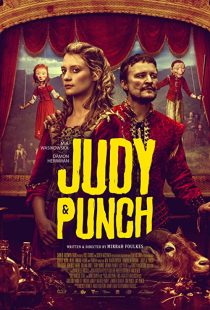 دانلود فیلم Judy & Punch 201933519-270941297