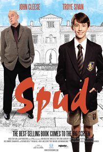 دانلود فیلم Spud 201032012-1905790112