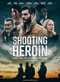 دانلود فیلم Shooting Heroin 202038629-483523870